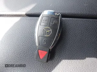 2017 Mercedes-Benz GLE 350 with VIN 4JGDA5HB6HA923747, listed as a IAAI auction lot 42740129 with 55,635 mi miles and . Bid and sale history available at DreamBid. Image 11.