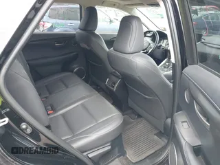 2016 Lexus NX 200t with VIN JTJBARBZ4G2062325, listed as a IAAI auction lot 41968912 with 153,905 mi miles and . Bid and sale history available at DreamBid. Image 8.
