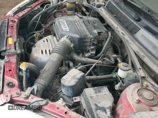 2002 Toyota RAV4 с VIN JTEGH20V820062565, выставлен на аукционе IAAI как лот 42344543 с пробегом 168 001 миль миль и . История ставок и продаж доступна на DreamBid. Изображение 19.
