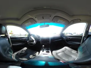 2013 Nissan Altima S with VIN 1N4AL3AP9DC207683, listed as a IAAI auction lot 41830499 with 111,884 mi miles and . Bid and sale history available at DreamBid. Image 18.