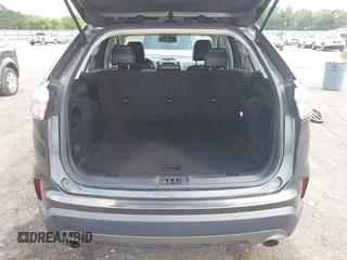 2020 Ford Edge SEL z VIN 2FMPK4J98LBA29600, wystawiony jako IAAI lot #42547635 z przebiegiem 82 222 mil mil oraz . Historia ofert i sprzedaży dostępna na DreamBid. Obrazek 18.