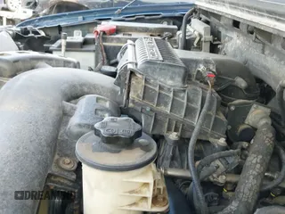 2008 Ford F-150 XLT z VIN 1FTPW14V78FB41598, wystawiony jako IAAI lot #42353178 z przebiegiem 185 747 mil mil oraz . Historia ofert i sprzedaży dostępna na DreamBid. Obrazek 21.