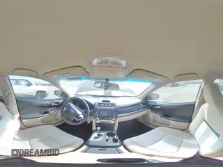 2012 Toyota Camry L with VIN 4T1BF1FK8CU134897, listed as a Copart auction lot 51088325 with 121,699 mi miles and Salvage Title. Bid and sale history available at DreamBid. Image 12.