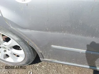 2007 Nissan Maxima SE z VIN 1N4BA41E07C844089, wystawiony jako IAAI lot #40477665 z przebiegiem 190 579 mil mil oraz . Historia ofert i sprzedaży dostępna na DreamBid. Obrazek 6.