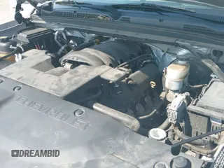 2015 Chevrolet Suburban LT with VIN 1GNSCJKC9FR271308, listed as a IAAI auction lot 42896617 with 202,547 mi miles and . Bid and sale history available at DreamBid. Image 18.