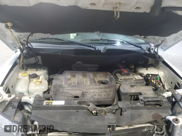 2015 Jeep Compass Limited with VIN 1C4NJDCB0FD202264, listed as a Copart auction lot 81267294 with 162,987 mi miles and Clean Title. Bid and sale history available at carsss.com. Image 13.