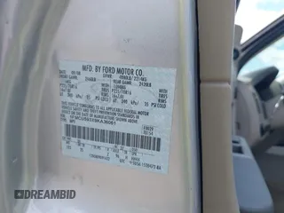 2009 Ford Escape Hybrid with VIN 1FMCU593X9KA36061, listed as a IAAI auction lot 42060150 with 183,184 mi miles. Bid and sale history available at carsss.com. Image 9.