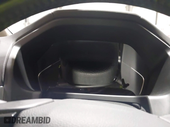 2019 Honda Odyssey Touring with VIN 5FNRL6H83KB051363, listed as a IAAI auction lot 41173587 with 88,512 mi miles. Bid and sale history available at carsss.com. Image 7.