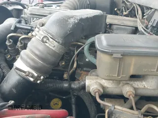 1996 Dodge 2500 с VIN 1B7KF26C6TS689572, выставлен на аукционе IAAI как лот 42649683 с пробегом 420 124 миль миль и . История ставок и продаж доступна на DreamBid. Изображение 12.