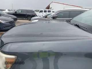 2017 Chevrolet Colorado 4WD LT z VIN 1GCGTCEN8H1304906, wystawiony jako IAAI lot #42652360 z przebiegiem 140 093 mil mil oraz . Historia ofert i sprzedaży dostępna na DreamBid. Obrazek 6.