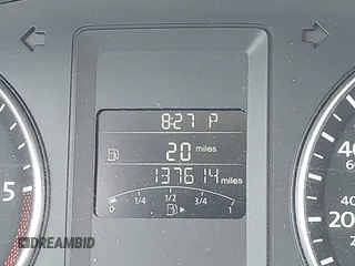 2013 Volkswagen Jetta TDI w/Premium/Nav с VIN 3VWLL7AJ9DM203506, выставлен на аукционе IAAI как лот 42682513 с пробегом 137 614 миль миль и . История ставок и продаж доступна на DreamBid. Изображение 15.