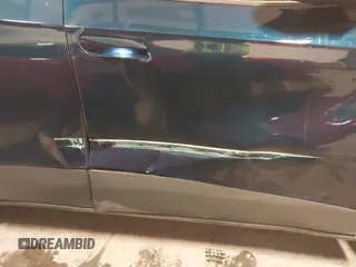 2023 Volkswagen ID.4 Pro z VIN 1V2DNPE84PC038042, wystawiony jako IAAI lot #41446269 z przebiegiem 12 878 mil mil oraz . Historia ofert i sprzedaży dostępna na DreamBid. Obrazek 6.
