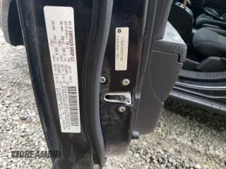 2014 Jeep Patriot High Altitude с VIN 1C4NJPFAXED507869, выставлен на аукционе Copart как лот 57944805 с пробегом 136 156 миль миль и Списание • Salvage title. История ставок и продаж доступна на DreamBid. Изображение 13.