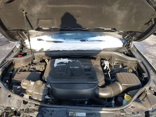 2018 Jeep Grand Cherokee Altitude with VIN 1C4RJFAG4JC313362, listed as a IAAI auction lot 41378147 with 83,057 mi miles. Bid and sale history available at carsss.com. Image 10.