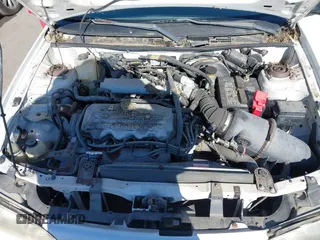 1999 Ford Escort LX with VIN 1FAFP10P7XW216711, listed as a IAAI auction lot 41851068 with 70,499 mi miles. Bid and sale history available at carsss.com. Image 10.