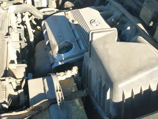 2006 Toyota Highlander Sport z VIN JTEEP21A160161045, wystawiony jako IAAI lot #43540964 z przebiegiem 235 346 mil mil oraz . Historia ofert i sprzedaży dostępna na DreamBid. Obrazek 12.