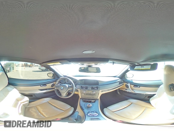 2013 BMW M3 with VIN WBSDX9C5XDE785783, listed as a Copart auction lot 41793255 with 74,323 mi miles and Salvage Title. Bid and sale history available at carsss.com. Image 13.