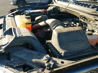 2018 Ford F-150 XL с VIN 1FTEW1E58JFC35176, выставлен на аукционе IAAI как лот 41518400 с пробегом 102 396 миль миль и . История ставок и продаж доступна на DreamBid. Изображение 21.