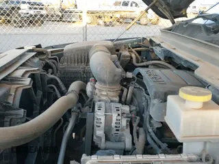 2022 Ram 1500 Big Horn z VIN 1C6RREMT1NN261444, wystawiony jako IAAI lot #41811390 z przebiegiem 68 383 mil mil oraz . Historia ofert i sprzedaży dostępna na DreamBid. Obrazek 19.