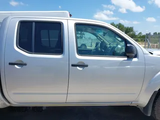 2012 Nissan Frontier SV z VIN 1N6AD0EV4CC448240, wystawiony jako IAAI lot #42353213 z przebiegiem 84 054 mil mil oraz . Historia ofert i sprzedaży dostępna na DreamBid. Obrazek 13.