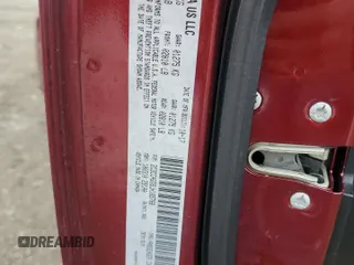 2018 Chrysler 300 S z VIN 2C3CCAGG9JH165768, wystawiony jako Copart lot #53819645 z przebiegiem 43 403 mil mil oraz Szkoda całkowita • Salvage title. Historia ofert i sprzedaży dostępna na DreamBid. Obrazek 13.