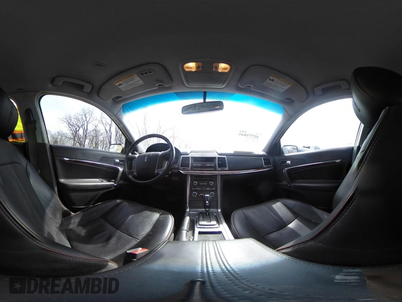 2012 Lincoln MKZ Hybrid with VIN 3LNDL2L3XCR837171, listed as a IAAI auction lot 41771045 with 82,657 mi miles and . Bid and sale history available at DreamBid. Image 19.