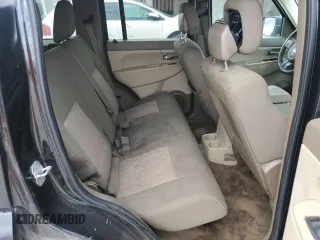 2011 Jeep Liberty Sport with VIN 1J4PP2GK5BW524378, listed as a Copart auction lot 54587775 with 109,234 mi miles and Clean Title. Bid and sale history available at carsss.com. Image 11.