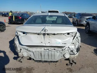 2019 Toyota Avalon XLE with VIN 4T1BZ1FB2KU008198, listed as a IAAI auction lot 41144894 with 90,477 mi miles. Bid and sale history available at carsss.com. Image 16.