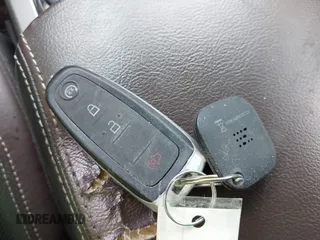 2014 Ford Explorer Sport с VIN 1FM5K8GT6EGA84978, выставлен на аукционе IAAI как лот 42326914 с пробегом 174 065 миль миль и . История ставок и продаж доступна на DreamBid. Изображение 11.