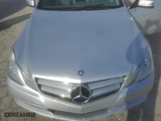 2010 Mercedes-Benz E-Class E 350 with VIN WDDKJ5GB4AF048664, listed as a Copart auction lot 86162314 with 0 mi miles and Clean Title. Bid and sale history available at carsss.com. Image 11.