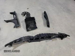 2009 Pontiac G6 1SA с VIN 1G2ZG57B594165849, выставлен на аукционе Copart как лот 49185795 с пробегом Не указан миль и Списание • Salvage title. История ставок и продаж доступна на DreamBid. Изображение 14.