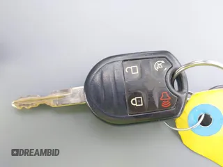 2012 Ford F-150 XL с VIN 1FTFW1EFXCFC21893, выставлен на аукционе IAAI как лот 41713441 с пробегом 172 950 миль миль и . История ставок и продаж доступна на DreamBid. Изображение 11.
