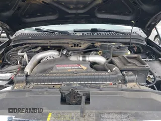 2006 Ford F-250 XL with VIN 1FTSX21P26ED55954, listed as a IAAI auction lot 41694728 with Not provided miles and . Bid and sale history available at DreamBid. Image 10.