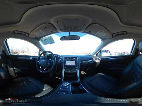 2018 Ford Fusion SE with VIN 3FA6P0LU1JR272522, listed as a IAAI auction lot 41796432 with 123,471 mi miles and . Bid and sale history available at DreamBid. Image 21.