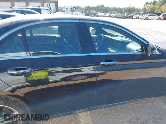 2021 Mercedes-Benz E 350 with VIN W1KZF8EB0MA947219, listed as a IAAI auction lot 40617447 with 59,873 mi miles and . Bid and sale history available at DreamBid. Image 14.