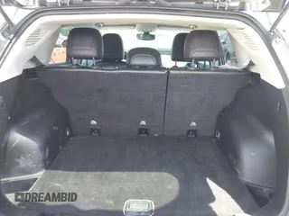 2020 Jeep Compass Trailhawk with VIN 3C4NJDDB7LT159532, listed as a IAAI auction lot 42243833 with 118,566 mi miles and . Bid and sale history available at DreamBid. Image 18.