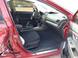 2013 Subaru Impreza Premium z VIN JF1GPAC62DH814194, wystawiony jako IAAI lot #42188473 z przebiegiem 175 830 mil mil oraz . Historia ofert i sprzedaży dostępna na DreamBid. Obrazek 5.