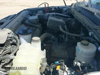 2022 Ford F-250 XL с VIN 1FTBF2A67NEG45826, выставлен на аукционе IAAI как лот 42006684 с пробегом 53 561 миль миль и . История ставок и продаж доступна на DreamBid. Изображение 18.