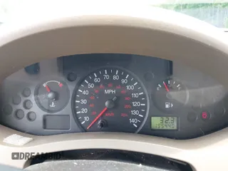 2007 Ford Focus S с VIN 1FAFP34N57W250909, выставлен на аукционе IAAI как лот 42457309 с пробегом 195 440 миль миль и . История ставок и продаж доступна на DreamBid. Изображение 7.