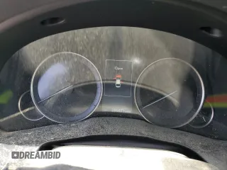 2018 Lexus ES 350 z VIN 58ABK1GG3JU089945, wystawiony jako Copart lot #56698585 z przebiegiem 286 871 mil mil oraz Szkoda całkowita • Salvage title. Historia ofert i sprzedaży dostępna na DreamBid. Obrazek 9.