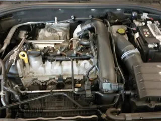 2021 Volkswagen Jetta SEL Premium with VIN 3VWG57BU6MM078744, listed as a IAAI auction lot 42048860 with 32,469 mi miles and . Bid and sale history available at DreamBid. Image 20.