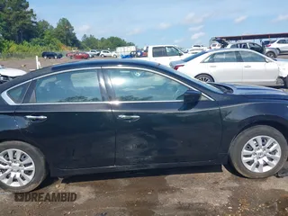 2016 Nissan Altima S z VIN 1N4AL3AP7GN325031, wystawiony jako IAAI lot #42403261 z przebiegiem 304 819 mil mil oraz . Historia ofert i sprzedaży dostępna na DreamBid. Obrazek 14.