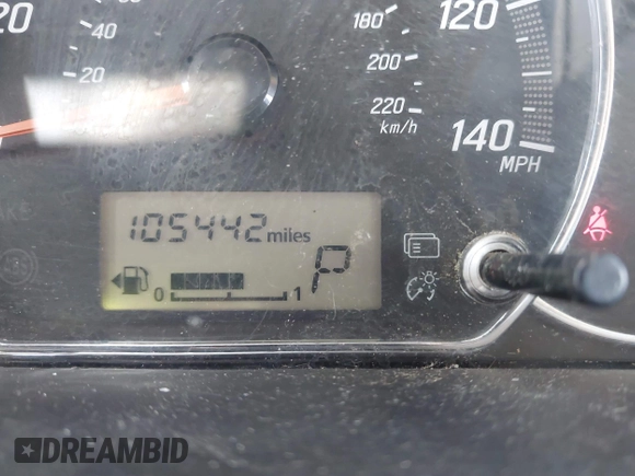 2018 Mitsubishi Mirage SE with VIN ML32A4HJ0JH004436, listed as a IAAI auction lot 42297251 with 105,442 mi miles and . Bid and sale history available at DreamBid. Image 15.