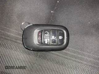 2023 Honda Civic Sport z VIN 2HGFE2F56PH567170, wystawiony jako IAAI lot #41700433 z przebiegiem 38 877 mil mil oraz . Historia ofert i sprzedaży dostępna na DreamBid. Obrazek 11.