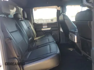 2015 Ford F-150 XLT with VIN 1FTEW1EG1FKD86702, listed as a Copart auction lot 50344285 with 164,101 mi miles and Salvage Title. Bid and sale history available at carsss.com. Image 12.