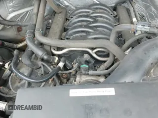 2013 Ford F-150 XL с VIN 1FTFW1EFXDFD36379, выставлен на аукционе IAAI как лот 42735966 с пробегом 227 418 миль миль и . История ставок и продаж доступна на DreamBid. Изображение 19.