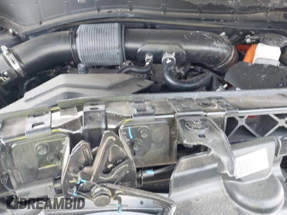 2024 Hyundai Santa Fe Calligraphy with VIN 5NMP5DG18RH008382, listed as a IAAI auction lot 42329590 with Not provided miles and . Bid and sale history available at DreamBid. Image 10.