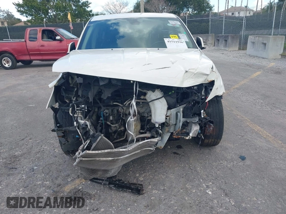 2019 Dodge Journey GT with VIN 3C4PDCEG6KT693690, listed as a IAAI auction lot 41511926 with 109,316 mi miles and . Bid and sale history available at DreamBid. Image 6.