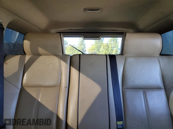 2006 Hummer H3 with VIN 5GTDN136068137080, listed as a Copart auction lot 81769774 with 148,458 mi miles and Clean Title. Bid and sale history available at carsss.com. Image 10.