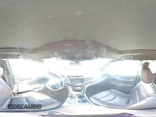 2021 Cadillac XT6 Premium Luxury z VIN 1GYKPCRS3MZ195999, wystawiony jako Copart lot #53261595 z przebiegiem 81 843 mil mil oraz Szkoda całkowita • Salvage title. Historia ofert i sprzedaży dostępna na DreamBid. Obrazek 15.